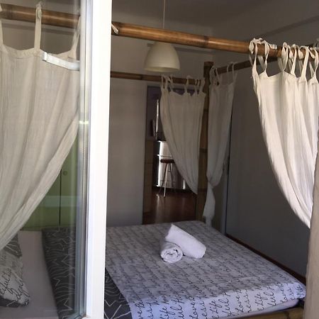 Apartament Unirii Centru Apartment Bukares Bagian luar foto