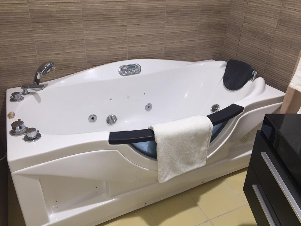 Apartament Unirii Centru Apartment Bukares Bagian luar foto