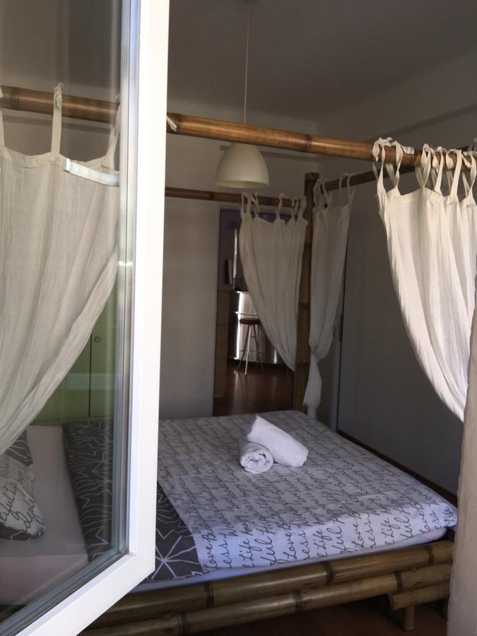 Apartament Unirii Centru Apartment Bukares Bagian luar foto