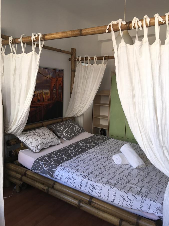 Apartament Unirii Centru Apartment Bukares Bagian luar foto